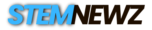 STEM NEWZ | Your Daily Dose of Knowledge
